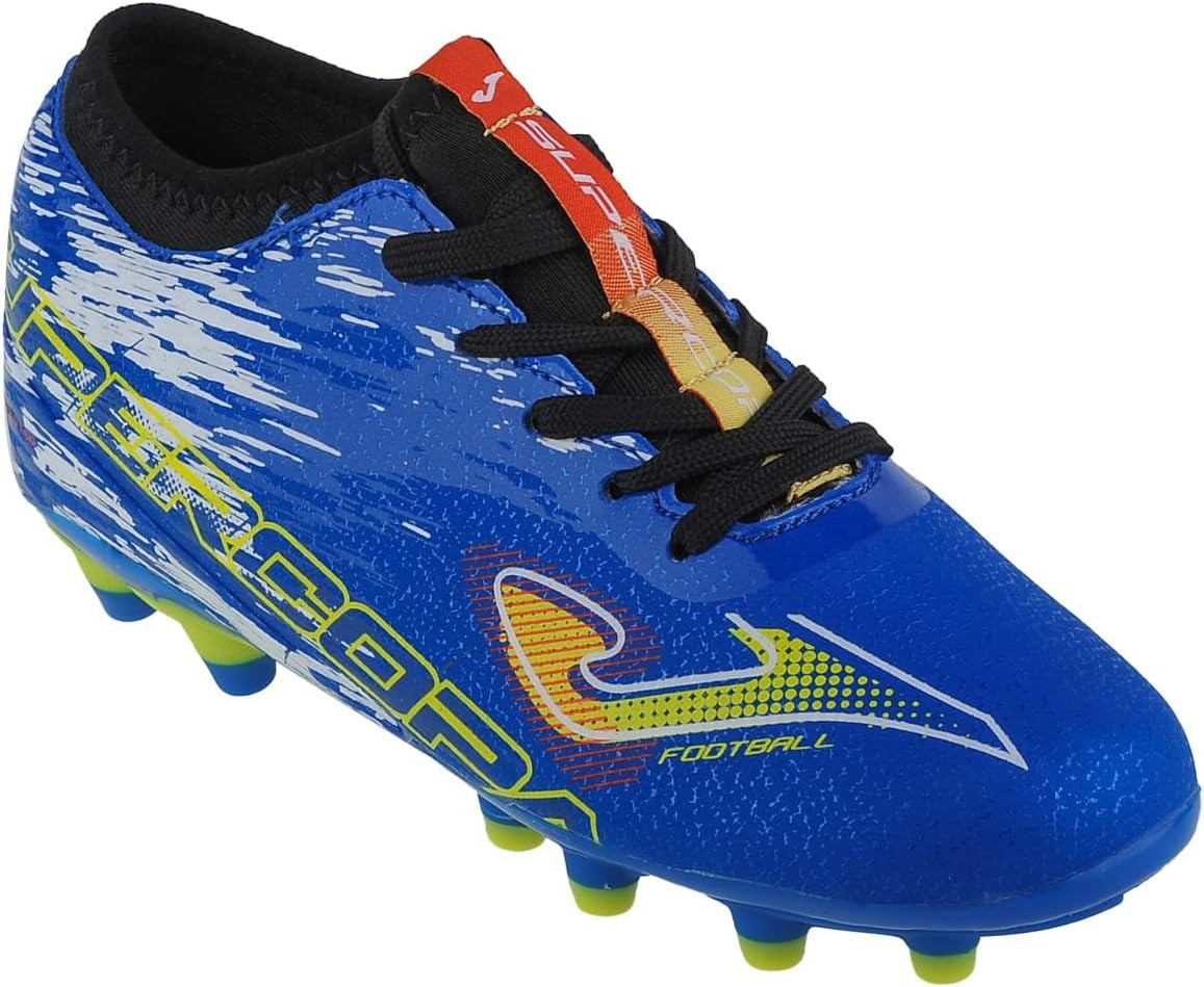 Herren Fußballschuhe